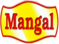 Product Manufacturer Name is Mangal
